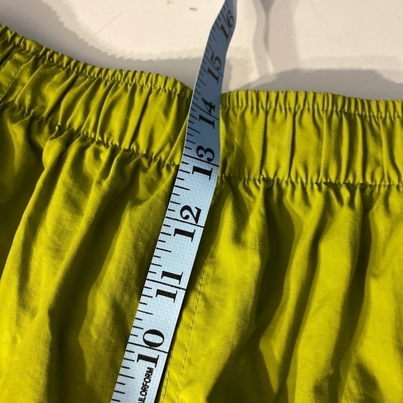 NWT Men's Roundtree & Yorke Swim Shorts Trunks XL - Picture 4 of 8